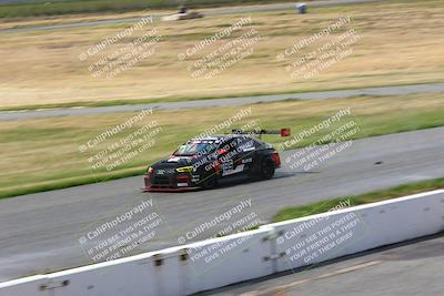 media/Apr-14-2024-Nasa (Sun) [[0af3bf6f2d]]/Race Group C/Qualifying/